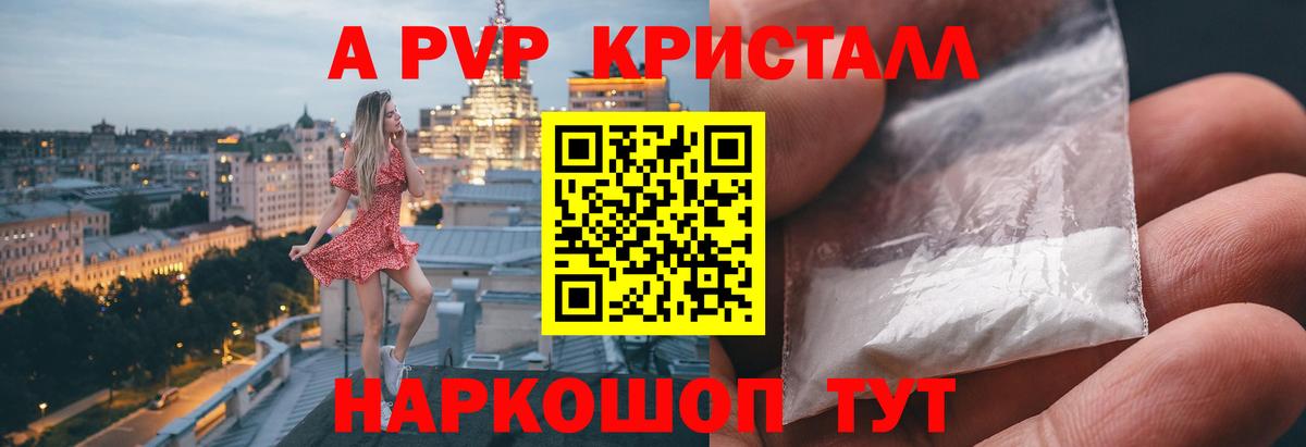 Альфа ПВП крисы CK  Вход с VPN  А ПВП крисы CK  Вольск  APVP  Alfa_PVP СК КРИС 