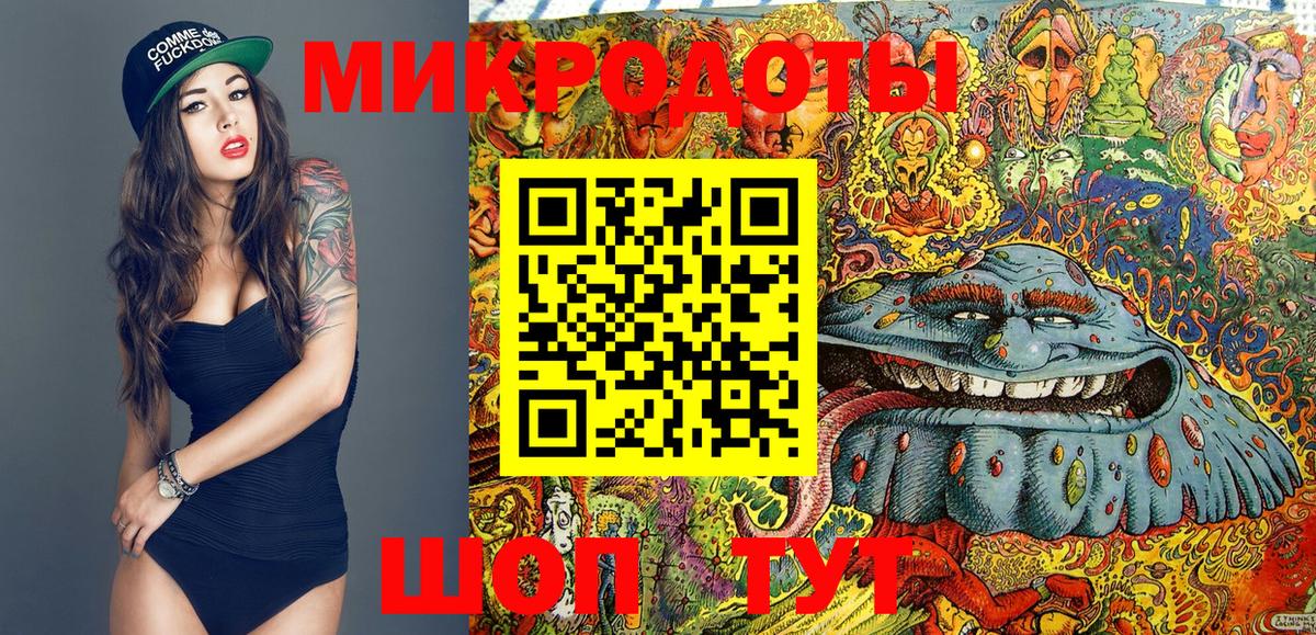Вольск  Галлюциногенные грибы GOLDEN TEACHER  Вход с VPN 