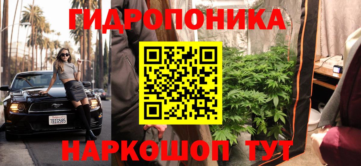 Бошки марихуана гибрид  МАРИХУАНА конопля  Вход с VPN  Вольск  МАРИХУАНА марихуана 
